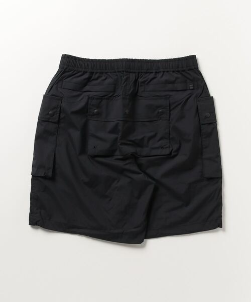 「DAIWA PIER39」 ハーフパンツ LARGE ブルー メンズの画像