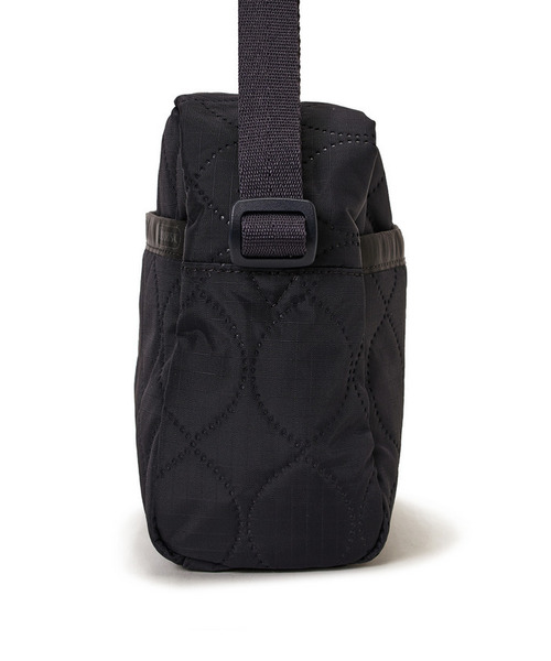 LeSportsac（レスポートサック） ショルダーバッグ バッグ DANIELLA