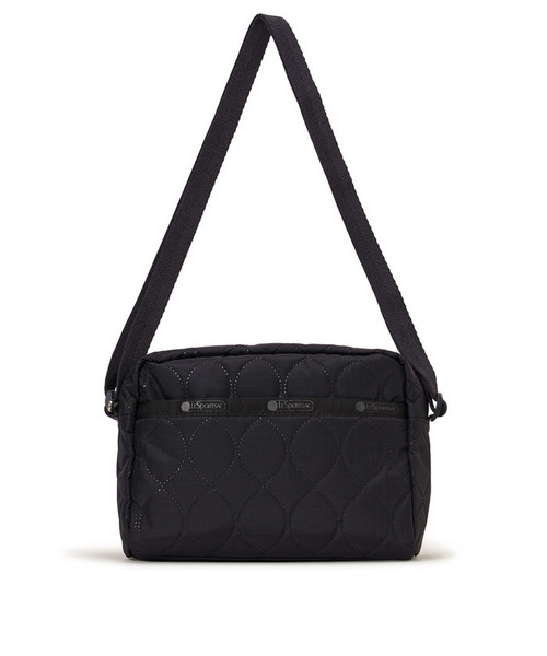 LeSportsac（レスポートサック） ショルダーバッグ バッグ DANIELLA