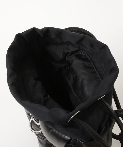 DIESEL（ディーゼル） トートバッグ - ブラック レディース : ZOZOTOWN