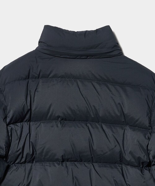 Pyrenex（ピレネックス） ダウンジャケット ダウン 「別注」「PYRENEX