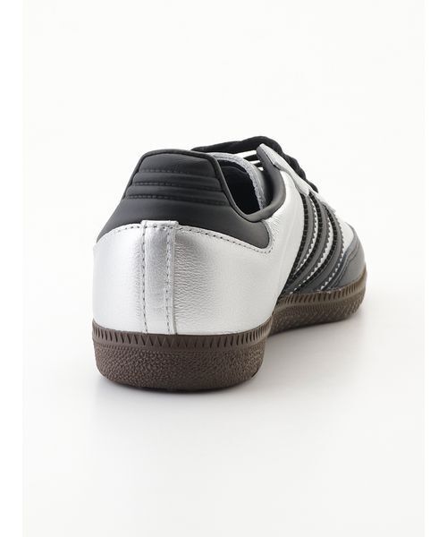 adidas Originals スニーカー 「adidas Originals」SAMBA OG