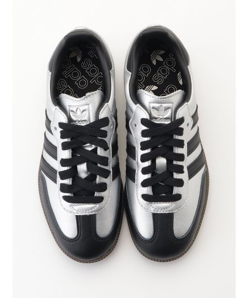 adidas Originals スニーカー 「adidas Originals」SAMBA OG