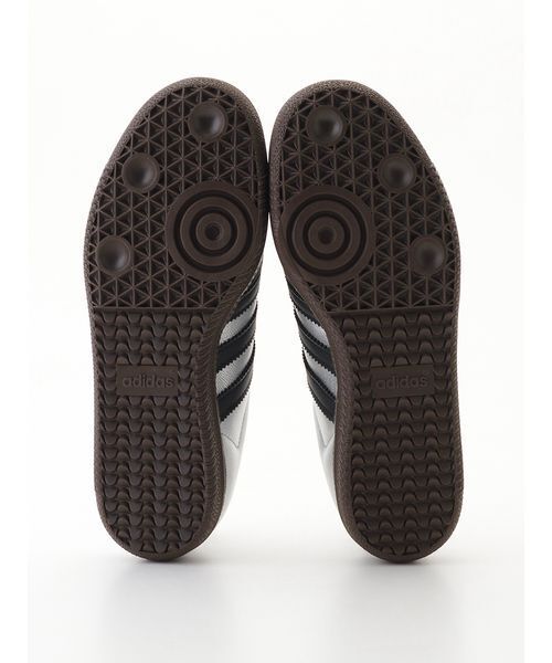 adidas Originals スニーカー 「adidas Originals」SAMBA OG