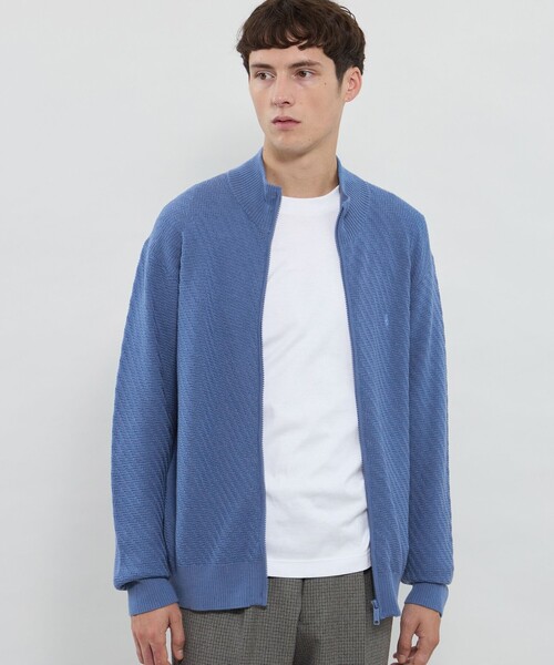 MACKINTOSH LONDON（マッキントッシュ ロンドン） セーター ニット