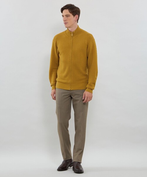 MACKINTOSH LONDON（マッキントッシュ ロンドン） セーター ニット