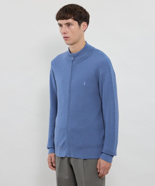 MACKINTOSH LONDON（マッキントッシュ ロンドン） セーター ニット 