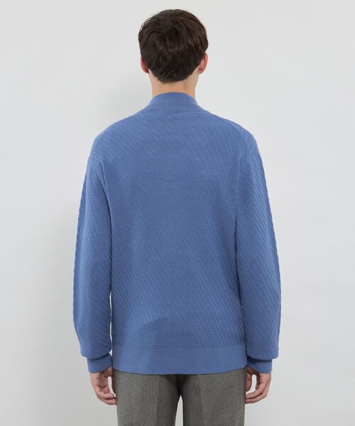 MACKINTOSH LONDON（マッキントッシュ ロンドン） セーター ニット