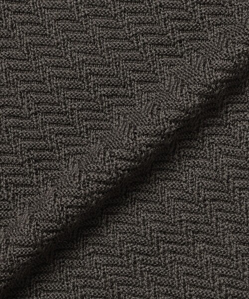 MACKINTOSH LONDON（マッキントッシュ ロンドン） セーター ニット