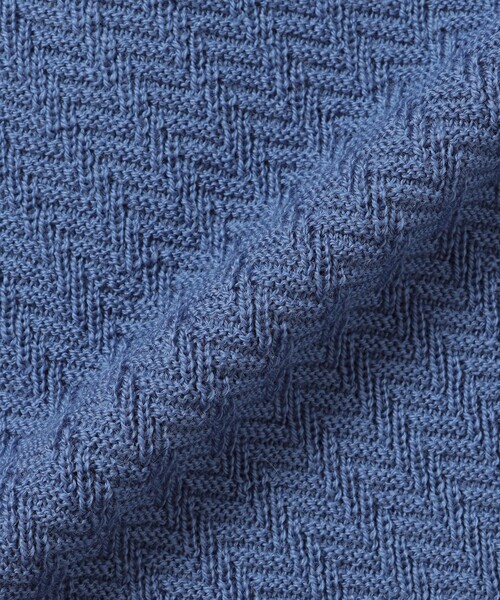 MACKINTOSH LONDON（マッキントッシュ ロンドン） セーター ニット