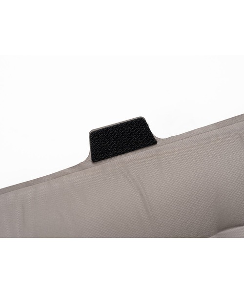 スノーピーク　ダウンシステムオフトン　スリムマットセット ダウン システムオフトン スリムマットセット| スノーピーク(Snow Peak)