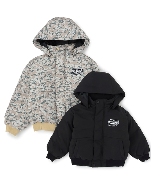 xlarge kids 4way アウター 120 xlarge kids 4way アウター 120 楽天市場】エクストララージ キッズ