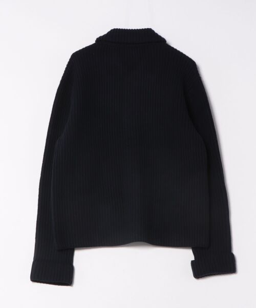 A.P.C.（アーペーセー） カーディガン CARDIGAN MARCUS メンズ