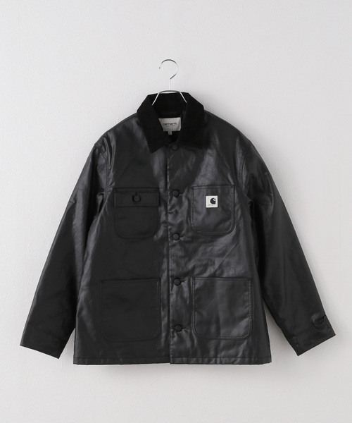 Carhartt WIP（カーハートワークインプログレス） コート アウター