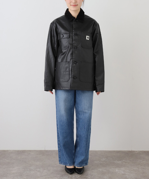 Carhartt WIP（カーハートワークインプログレス） コート アウター