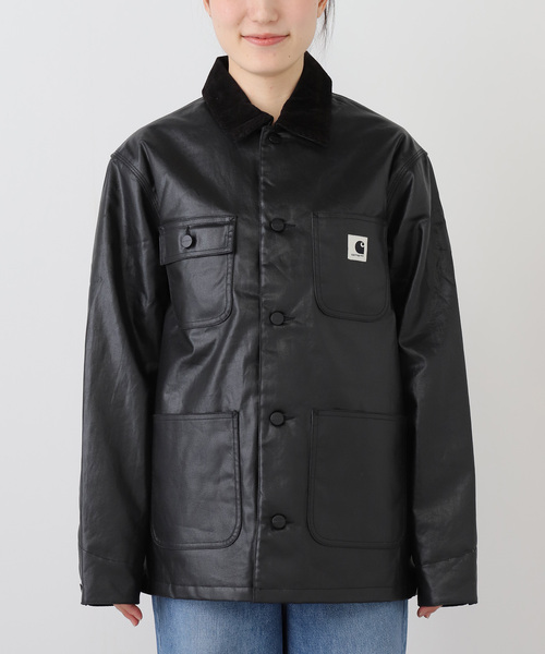 Carhartt WIP（カーハートワークインプログレス） コート アウター