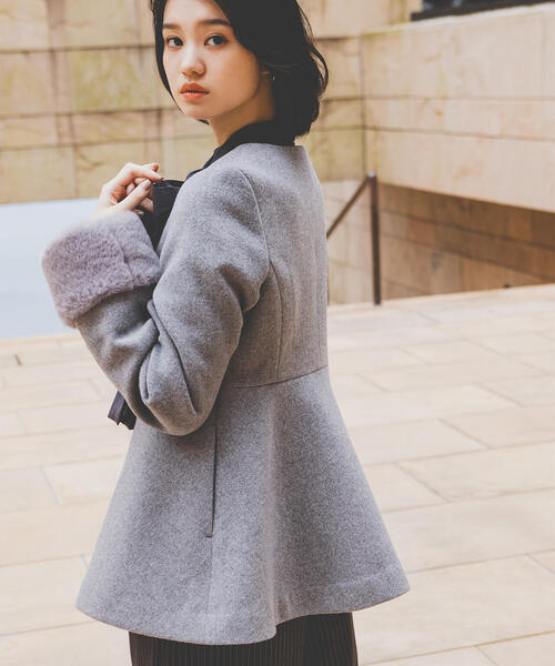 NATURAL BEAUTY BASIC（ナチュラルビューティーベーシック） ノー