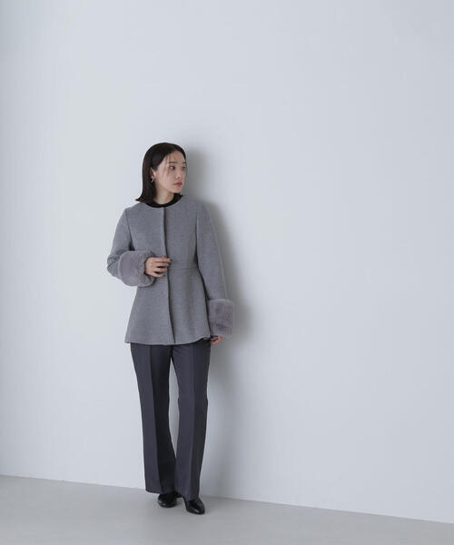 NATURAL BEAUTY BASIC（ナチュラルビューティーベーシック） ノー