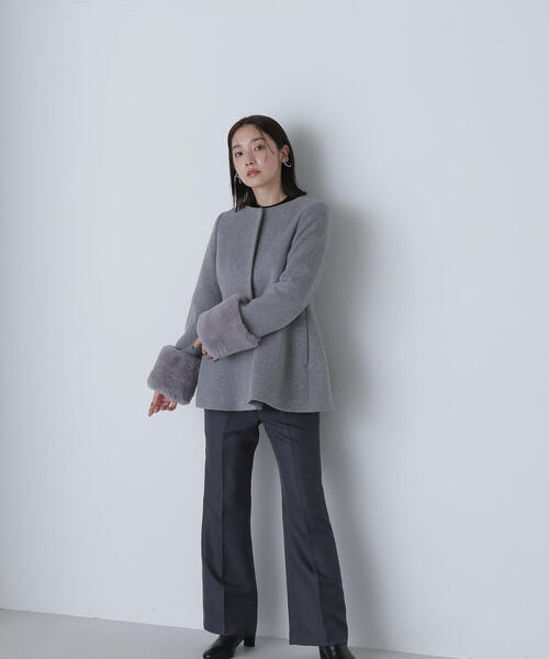 NATURAL BEAUTY BASIC（ナチュラルビューティーベーシック） ノー