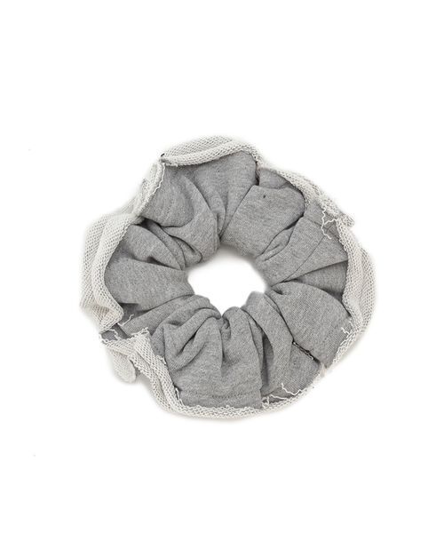 emmi スウェットシュシュ : ZOZOTOWN Yahoo!店 - 通販 - Yahoo