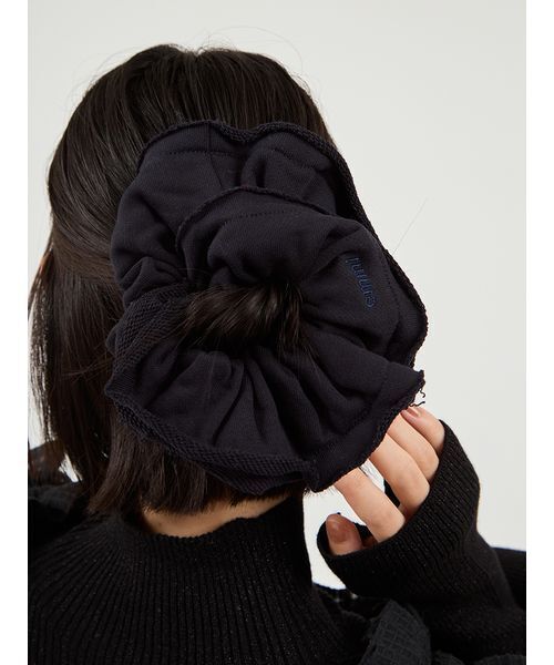 emmi スウェットシュシュ : ZOZOTOWN Yahoo!店 - 通販 - Yahoo