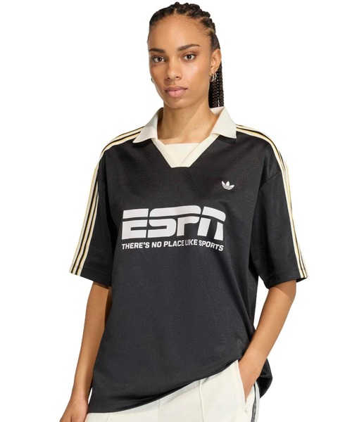 adidas（アディダス） ジャージ レディース : ZOZOTOWN Yahoo!店