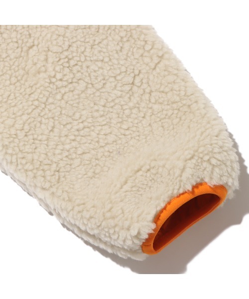 [THE NORTH FACE] блузон S уголь мужской 