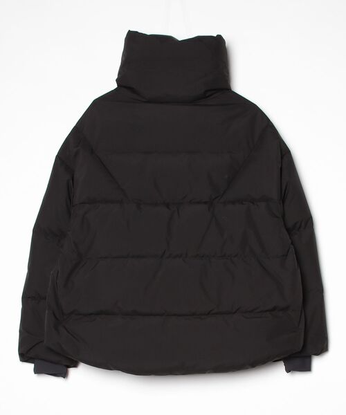 WOOLRICH（ウールリッチ） ダウンコート ダウンジャケット WOOLRICH