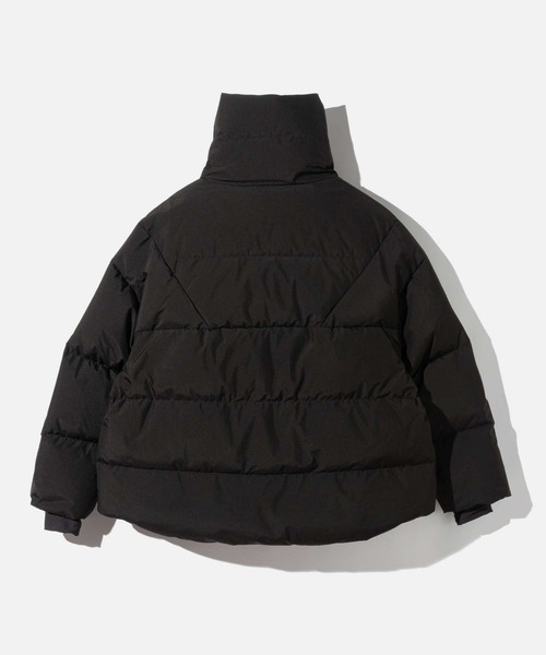 WOOLRICH（ウールリッチ） ダウンコート ダウンジャケット WOOLRICH