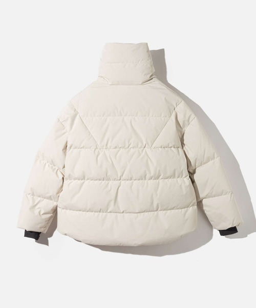 WOOLRICH（ウールリッチ） ダウンコート ダウンジャケット WOOLRICH