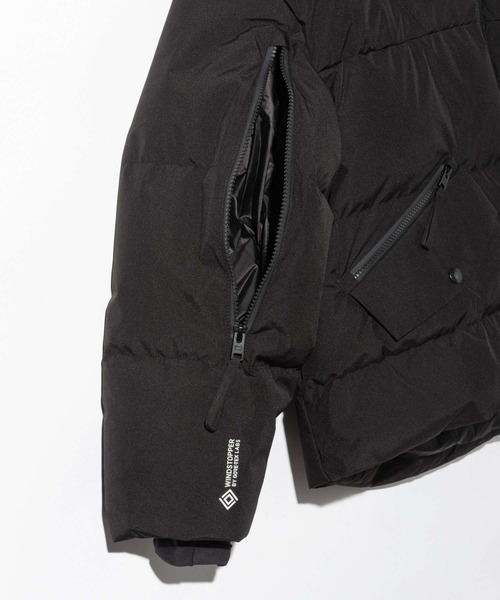 WOOLRICH（ウールリッチ） ダウンコート ダウンジャケット WOOLRICH