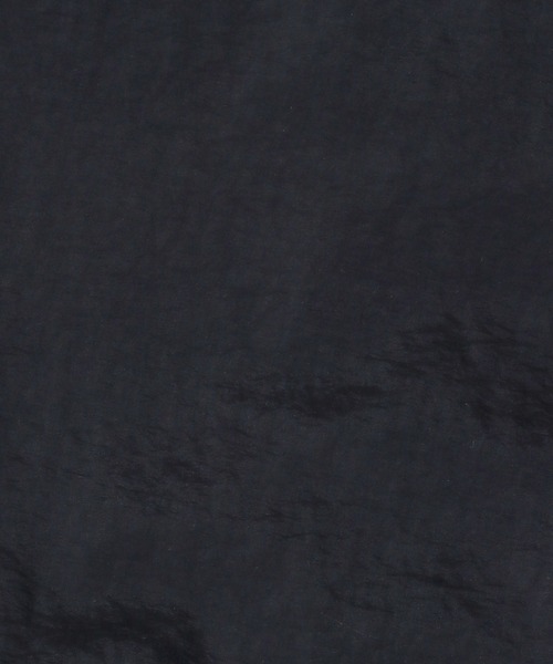 「Mark Gonzales」 ブルゾン M ライトグレー メンズ_画像2