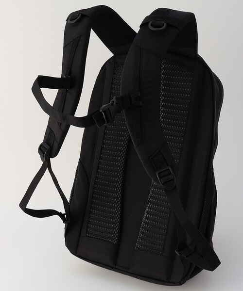 FREAK'S STORE（フリークスストア） 「Columbia」リュック フリ