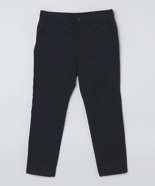 「SHIPS Colors」 チノパンツ MEDIUM ベージュ メンズ_画像6