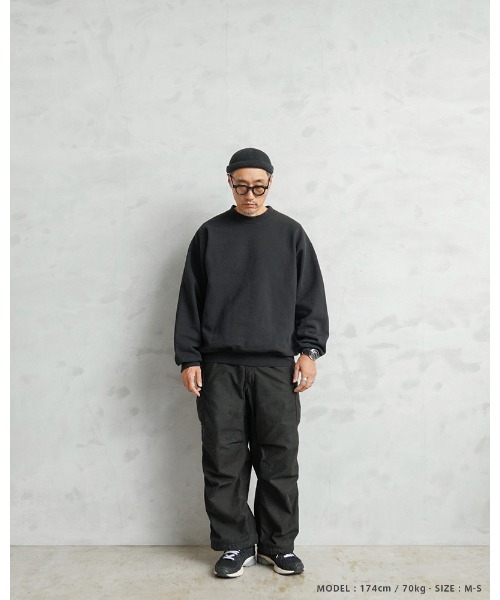 MILITARY（ミリタリー） カーゴパンツ 実物 新品 デッドストック 米軍