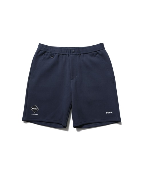 F.C.Real Bristol（エフシーレアルブリストル） パンツ TECH SWEAT