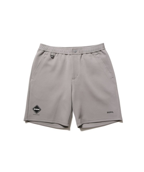 F.C.Real Bristol（エフシーレアルブリストル） パンツ TECH SWEAT