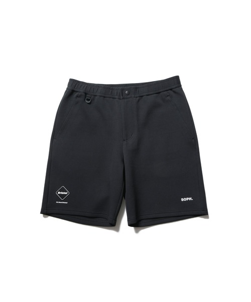 F.C.Real Bristol メンズショート、ハーフパンツ｜ボトムス、パンツ