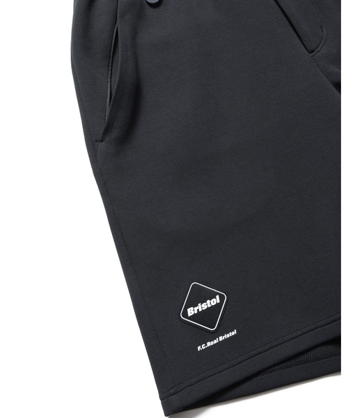 F.C.Real Bristol（エフシーレアルブリストル） パンツ TECH SWEAT