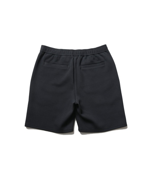 F.C.Real Bristol メンズショート、ハーフパンツ｜ボトムス、パンツ