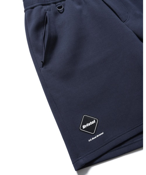 F.C.Real Bristol（エフシーレアルブリストル） パンツ TECH SWEAT