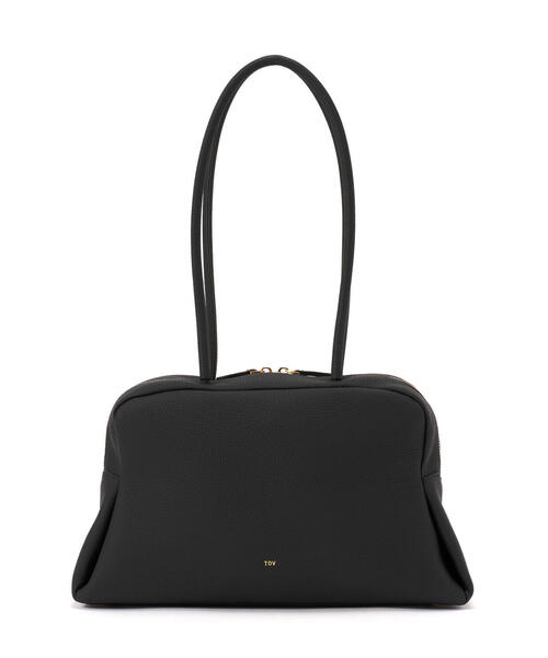 ハンドバッグ TOV(トーヴ)  PETAL OBLONG BAG Mの画像