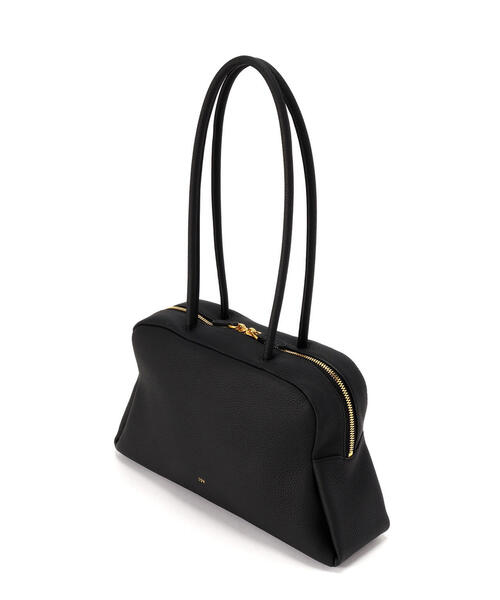 tov PETAL M 新品未使用 tov（トーヴ） ハンドバッグ PETAL OBLONG BAG M : ZOZOTOWN Yahoo!店