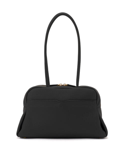 ハンドバッグ TOV(トーヴ)  PETAL OBLONG BAG Mの画像