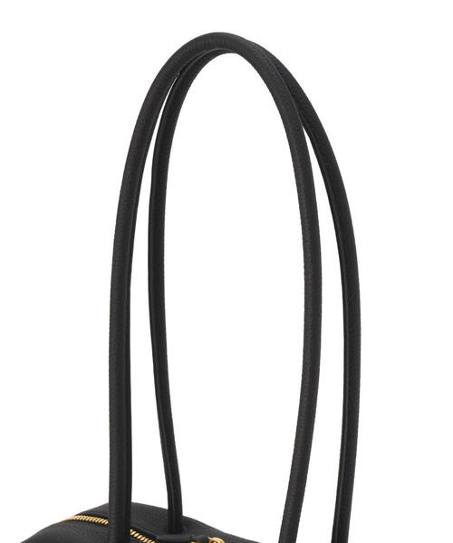 ハンドバッグ TOV(トーヴ)  PETAL OBLONG BAG Mの画像
