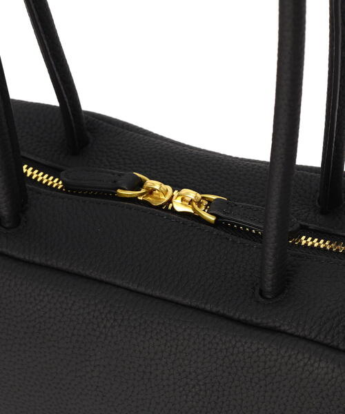 ハンドバッグ TOV(トーヴ)  PETAL OBLONG BAG Mの画像