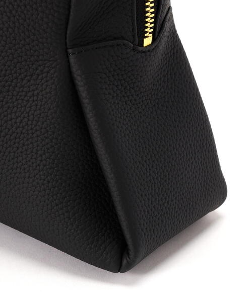 tov（トーヴ） ハンドバッグ PETAL OBLONG BAG M : ZOZOTOWN Yahoo!店