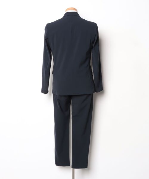 WillLOUNGE セットアップ S ネイビー メンズ : ZOZOTOWN Yahoo!店