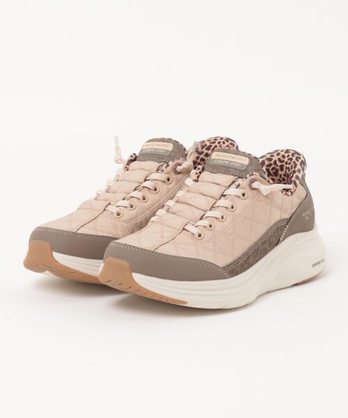 ____369！　　高さを140cm スケッチャーズ バーチュー - ショー ランナー | SKECHERS JP