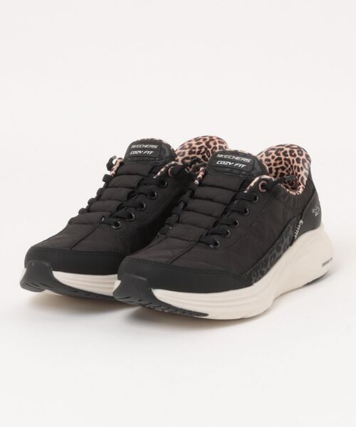 SKECHERS（スケッチャーズ） スニーカー 「SKECHERS」CONTOUR FOAM